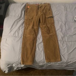 empyre pants size 28 only used 2 times like brand new